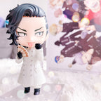 Productafbeelding Tokyo Revengers - Koko Nendoroid Actiefiguur