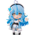 Image produit Hololive Production - Yukihana Lamy Nendoroid Action Figure