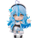 Image produit Hololive Production - Yukihana Lamy Nendoroid Action Figure