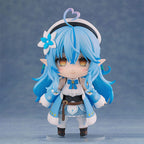 Image produit Hololive Production - Yukihana Lamy Nendoroid Action Figure