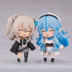Image produit Hololive Production - Yukihana Lamy Nendoroid Action Figure