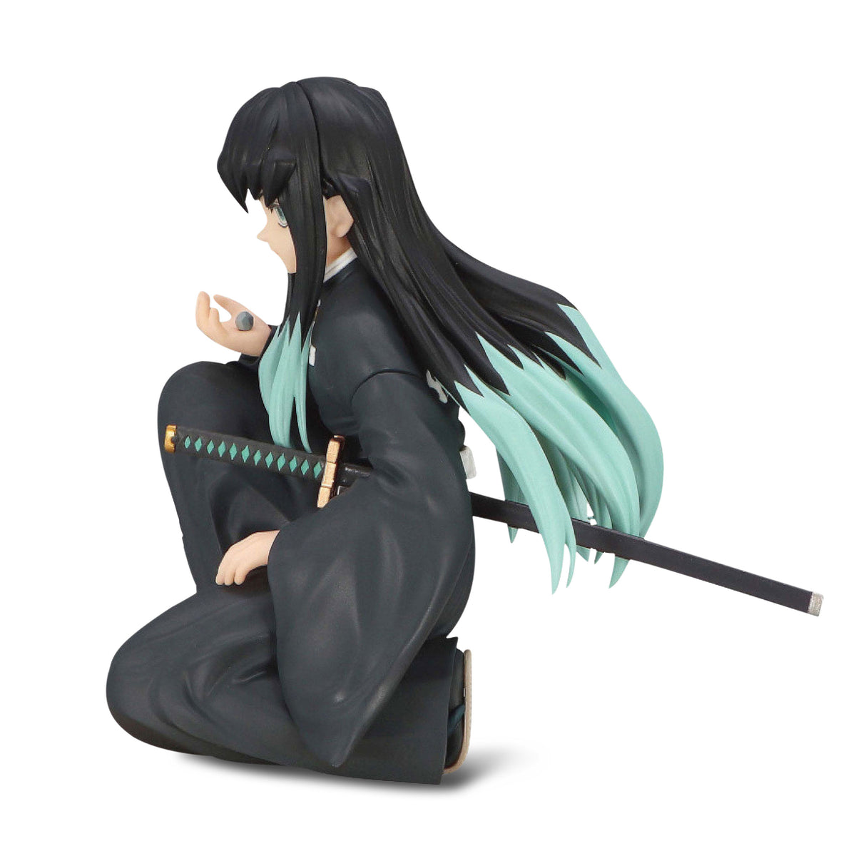 Produktbild Demon Slayer - Tokito Muichiro Noodle Stopper Figur