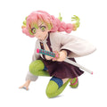 Image produit Demon Slayer - Figurine Noodle Stopper de Kanroji Mitsuri