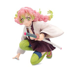 Image produit Demon Slayer - Figurine Noodle Stopper de Kanroji Mitsuri