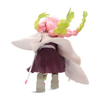 Image produit Demon Slayer - Figurine Noodle Stopper de Kanroji Mitsuri