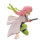 Image produit Demon Slayer - Figurine Noodle Stopper de Kanroji Mitsuri
