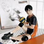Image produit Haikyu!! - Figurine Noodle Stopper Tobio Kageyama