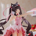 Produktbild Nekopara - Chocola Figur Cocktail Dress Version