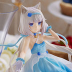 Productafbeelding Nekopara - Vanilla Figuur Cocktailjurk Versie