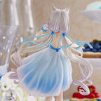 Productafbeelding Nekopara - Vanilla Figuur Cocktailjurk Versie