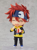 Image produit Sk8 the Infinity - Reki Nendoroid Figurine d'action