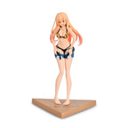 Productafbeelding My Dress-Up Darling - Marin Kitagawa Eerste Metingen Figuur