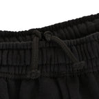 Produktbild Harry Potter - Gryffindor Glow in the Dark Sweathose schwarz