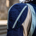 Productafbeelding Dungeons & Dragons - Cleric Schouders blauw
