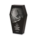 Image produit Nightmare Before Christmas - Ensemble d'écriture Jack Skellington