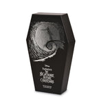 Image produit Nightmare Before Christmas - Ensemble d'écriture Jack Skellington