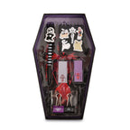 Image produit Nightmare Before Christmas - Ensemble d'écriture Jack Skellington