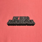 Productafbeelding My Hero Academia - Himiko Toga Dames Hoodie