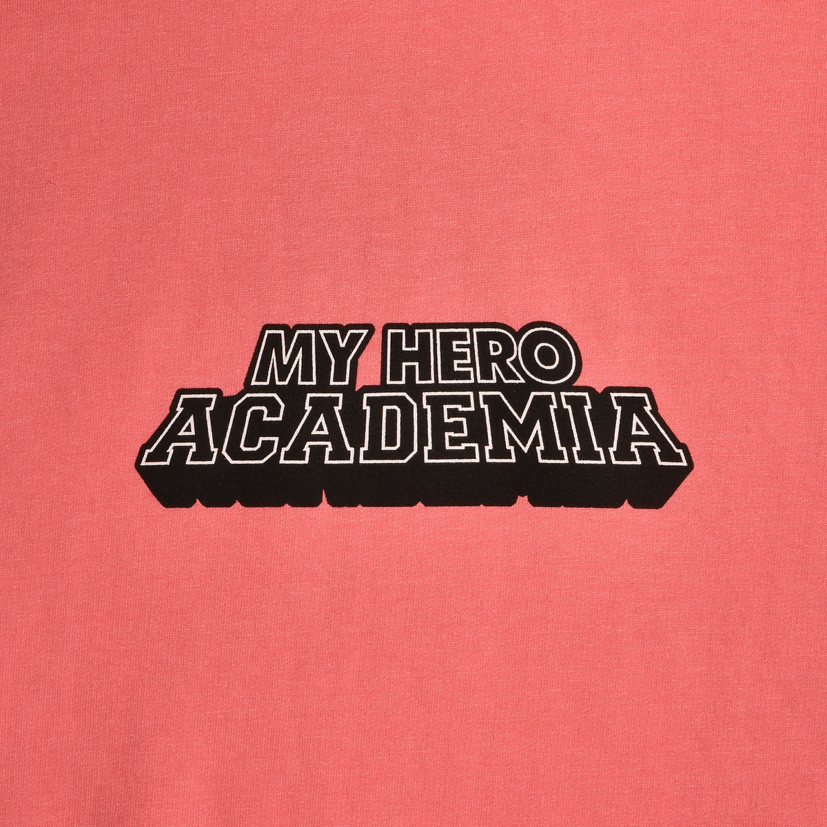 Image produit My Hero Academia - Hoodie pour femmes Himiko Toga