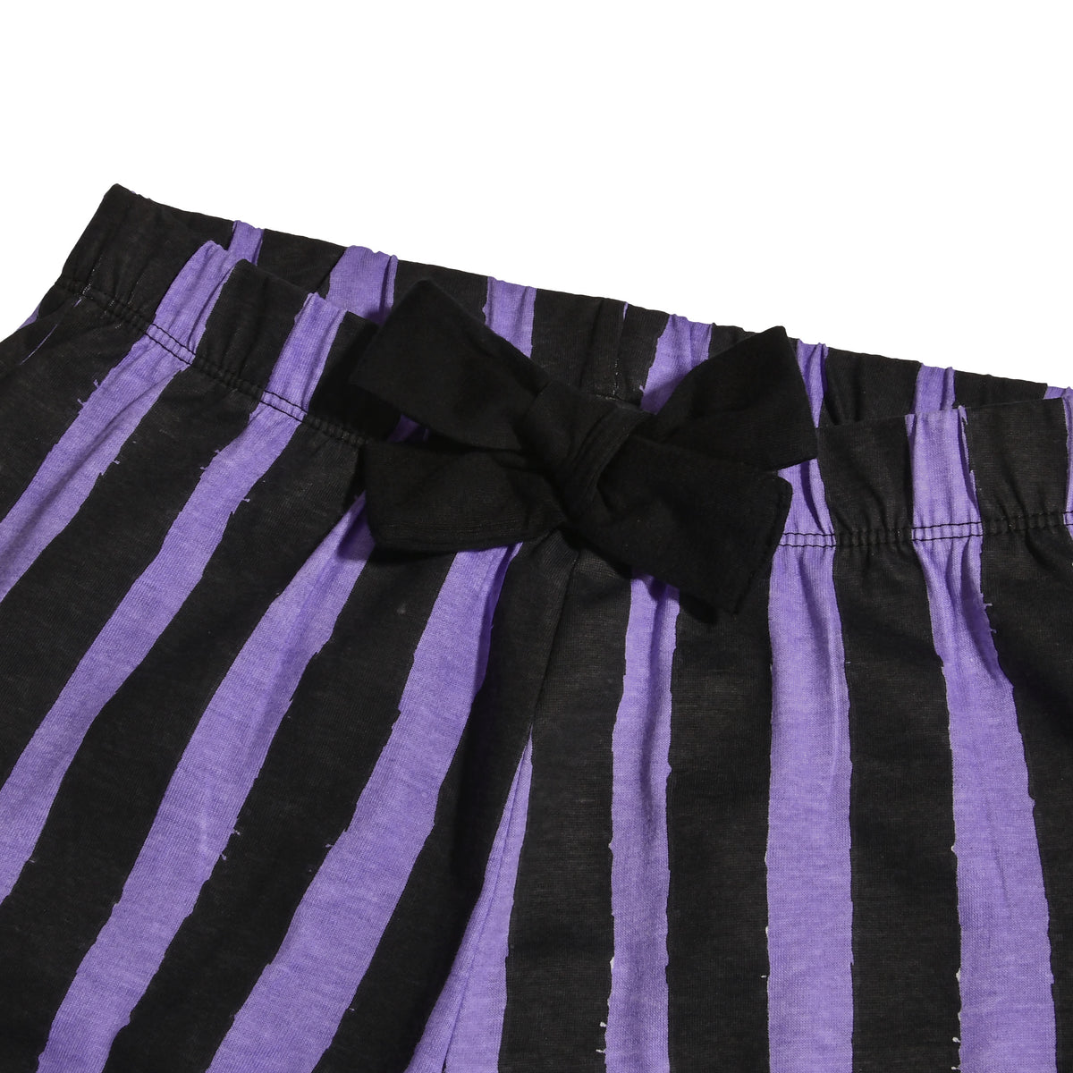 Produktbild Jack und Sally Pyjama - Nightmare Before Christmas