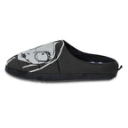 Produktbild Nightmare Before Christmas - Jack & Sally Hausschuhe