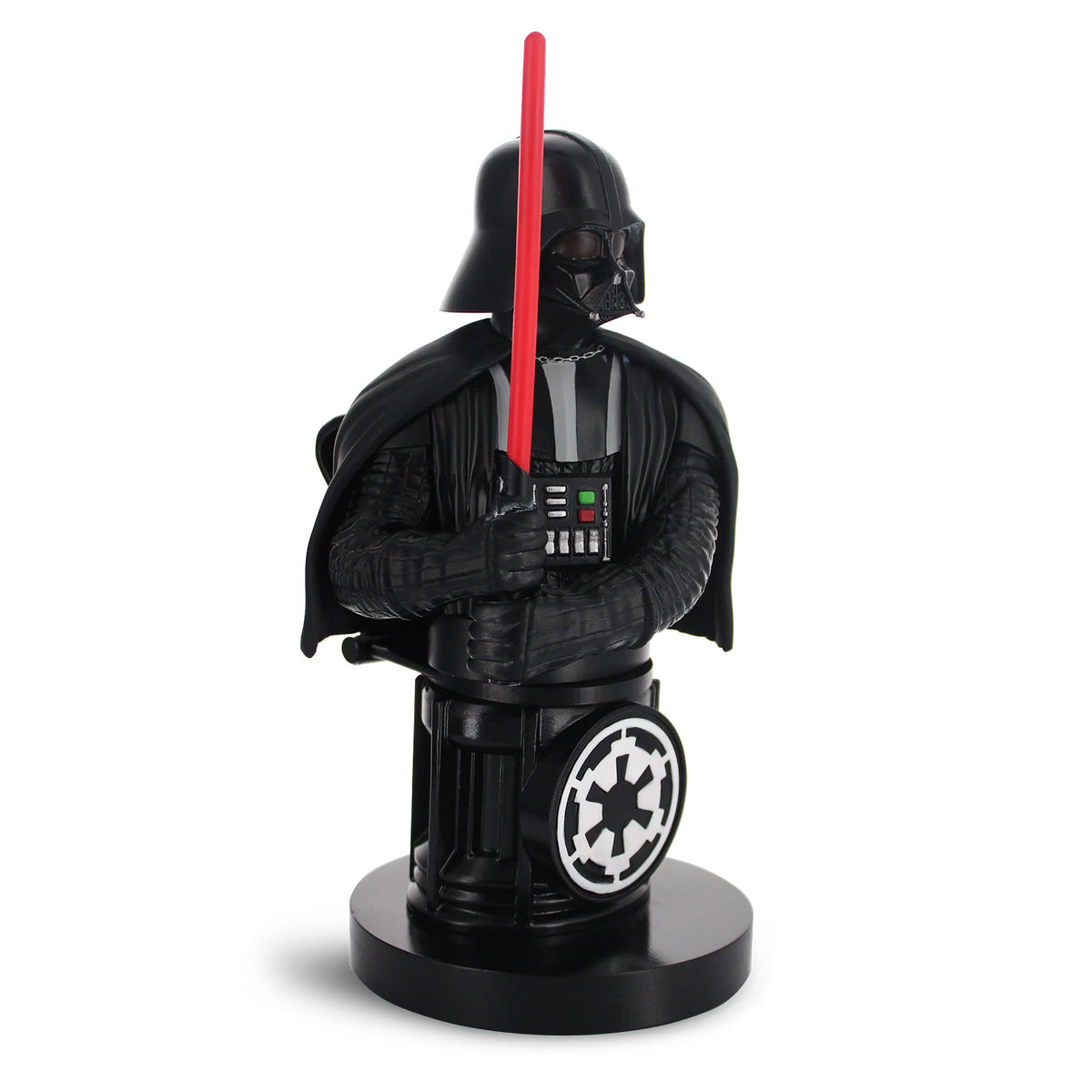 Product image Darth Vader Cable Guy Figure - Star Wars