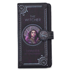 Produktbild Witcher - Yennefer Geldbörse