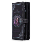 Produktbild Witcher - Yennefer Geldbörse