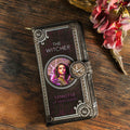 Produktbild Witcher - Yennefer Geldbörse