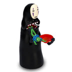 Image produit Voyage de Chihiro - Tirelire Sans Visage