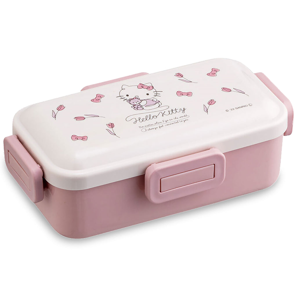 Productafbeelding Hello Kitty - Lunchbox