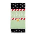 Productafbeelding Pokemon - Pikachu Muts en Sjaal Cadeauset