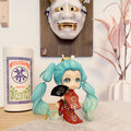 Image produit Hatsune Miku - Beauty Looking Back Version Nendoroid Action Figure