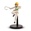Productafbeelding Hunter x Hunter - Kurapika Vibration Stars Figuur