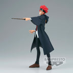 Productafbeelding Mashle - Dot Barrett DXF Figuur