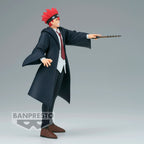 Productafbeelding Mashle - Dot Barrett DXF Figuur