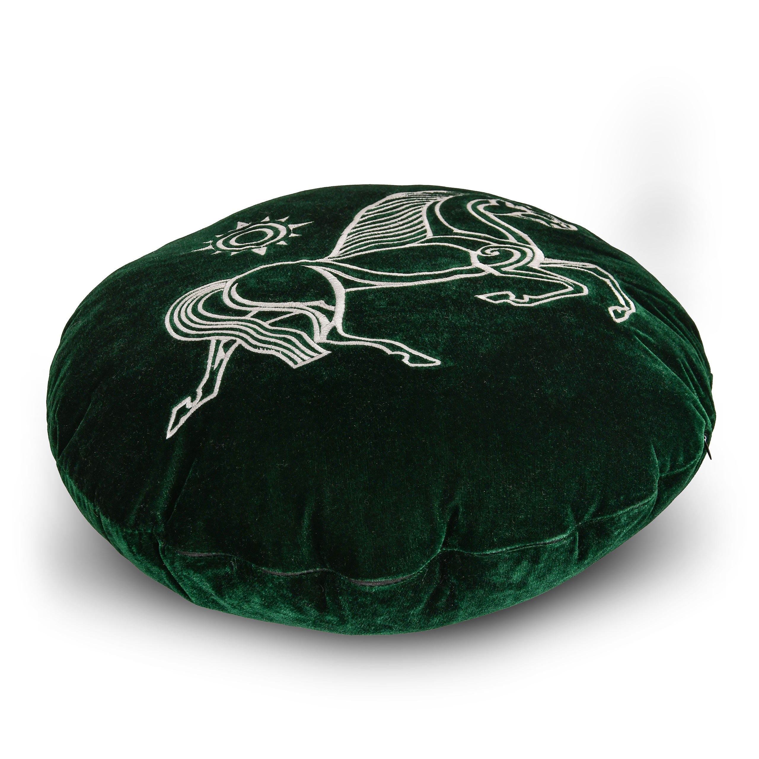 Image produit Seigneur des Anneaux - Coussin Rohan