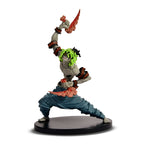 Productafbeelding Demon Slayer - Gyutaro Vibration Stars Figuur