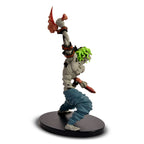 Productafbeelding Demon Slayer - Gyutaro Vibration Stars Figuur