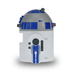 Produktbild Star Wars - R2-D2 Wecker
