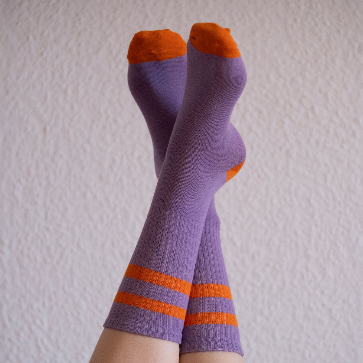 Produktbild Pokemon - Pummeluff & Gengar Socken 2er Set