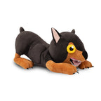 Produktbild Resident Evil - Cerberus Plüsch Figur