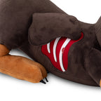 Produktbild Resident Evil - Cerberus Plüsch Figur