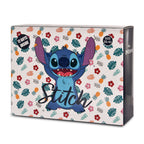 Productafbeelding Lilo & Stitch - Stitch Sokken Adventskalender