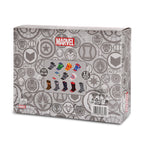 Productafbeelding Marvel - Helden Sokken Adventskalender