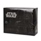 Productafbeelding Star Wars - Darth Vader Sokken Adventskalender