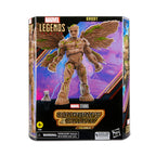 Produktbild Guardians of the Galaxy - Groot Marvel Legends Series Actionfigur