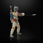Productafbeelding Star Wars - Boba Fett Black Series Action Figure