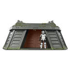Productafbeelding Star Wars - Endor Bunker met Endor Rebel Speelset