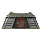 Productafbeelding Star Wars - Endor Bunker met Endor Rebel Speelset